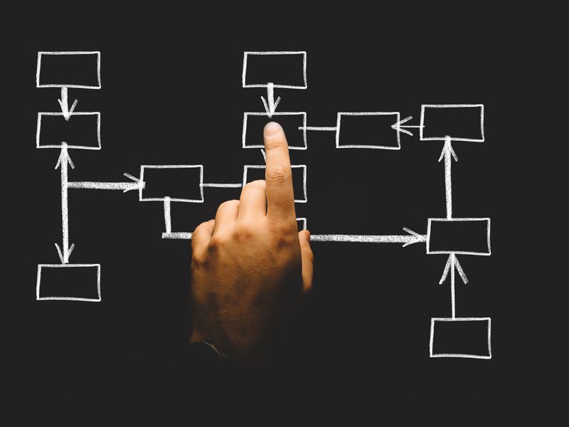 Why Do You Need SOPs at Your Organization?