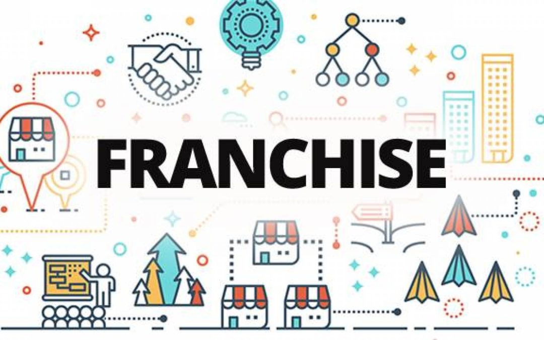 Looking to Franchise your Business? First become Franchise Ready!