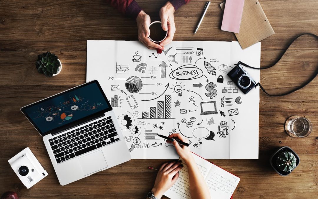 4 Reasons Why SOPs are Inevitable for the Smooth Functioning of Corporate Office?