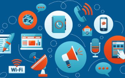 Communicating with the GenNext Customers