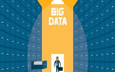 BIG DATA