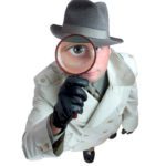 Mystery Shopping – An Highly Ignored Audit Tool !!!