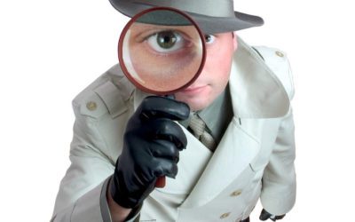 Mystery Shopping – An Highly Ignored Audit Tool !!!