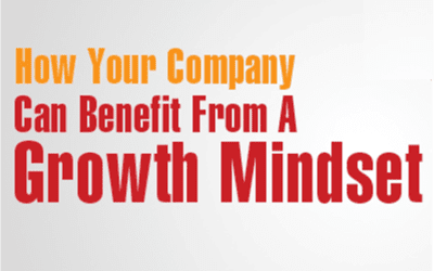 Achieving Double Digit Growth in Retail
