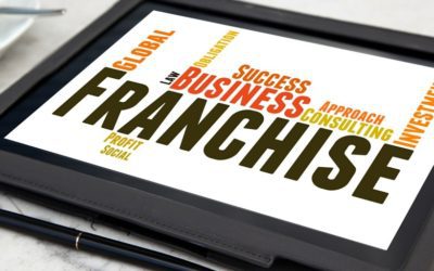 Is a Franchise Business Profitable?
