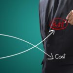 How Do I Reduce My Operating Cost?