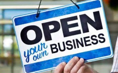 How to Start a Retail Business in India