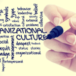 Importance of Culture in an Organisation