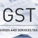 5 Things to do After GST Implementation
