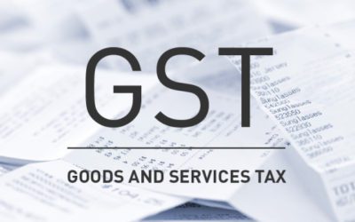 5 Things to do After GST Implementation