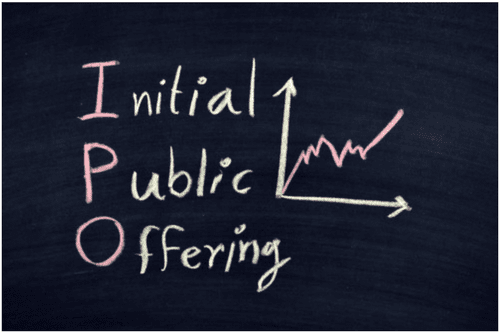 10 Ways to Get IPO Ready Part-I