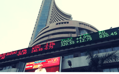 IPO Basics : What is an IPO?