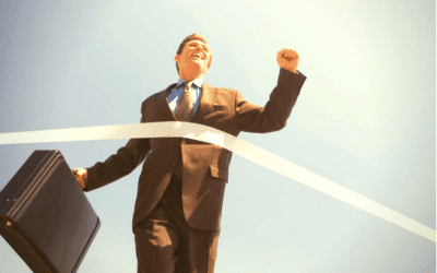 6 Effective Ways to Run your Business Successfully