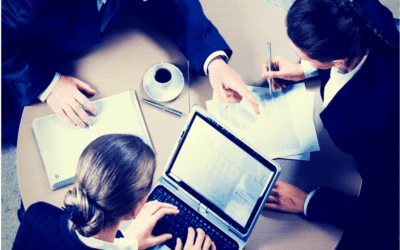 5 Ways to Organize SME Businesses