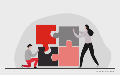 Manage Staff Problems in 5 Most Effective Ways