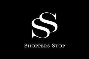 shoppers-stop