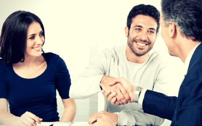 क्या आप अपने ग्राहकों की देखभाल कर रहे हैं?