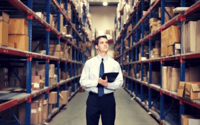 आपल्या स्टॉक मॅनेजमेंटवर ( Stock Management ) आधारित सॉफ्टवेअर असणे का आवश्यक आहे ?