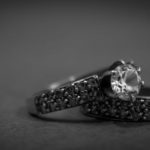 Five Reasons to Develop SOP’s for Jewelry Business