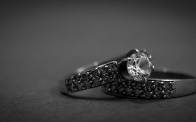 Five Reasons to Develop SOP’s for Jewelry Business