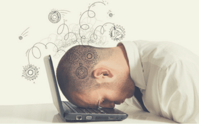 Biggest Start-Up Failures?