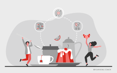 A Guide for Successfully Setting up Restaurants and Cafes in India