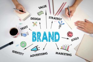 How to Create a Successful Franchising Brand