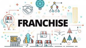 Looking to Franchise your Business? First become Franchise Ready