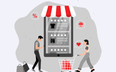 Looking to Setup Online E-commerce Business? Now YRC will make it easy for you !!!