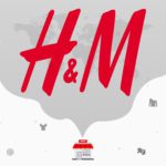 How H&M Build Its Empire? H&M Expansion Strategies Discussed