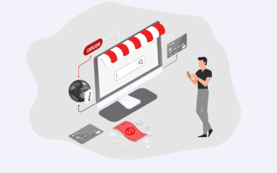 Role of eCommerce Strategy Consultants