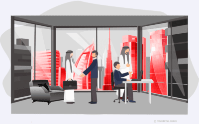 Expanding your e-commerce Business to Dubai – 5 Important Considerations