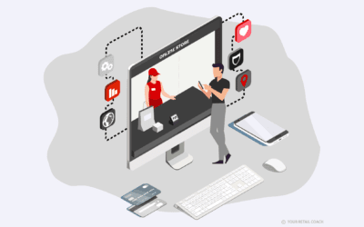How to Write a Business Plan for an eCommerce Business