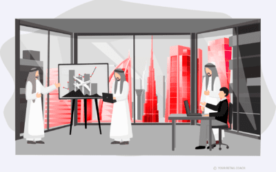 Expanding your eCommerce Business to Dubai – 7 Important Considerations