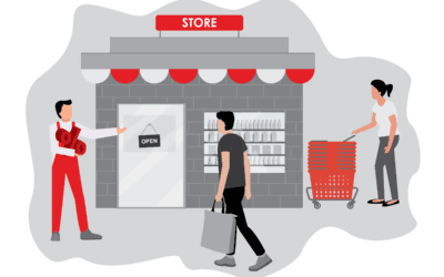 How to Increase Retail Sales? – Part 2
