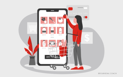 Ways to Start and Grow eGrocery Business