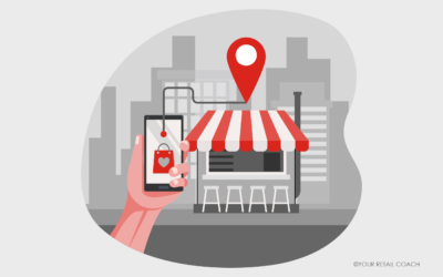 5 Ways to Build your Digital Business
