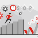 How SOPs can Reduce Cost & Increase Productivity