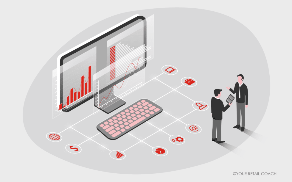 Key Insights & Blueprint on: How to make a Business Plan? | YRC