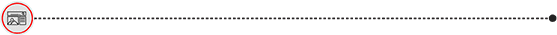 UI