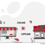 Grocery Retailing: Online v/s Offline