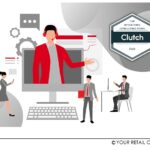 Clutch Names “Your Retail Coach” Among the Leading Operations Consulting Firms for 2022