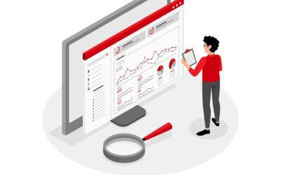E-commerce Reports that Management must refer