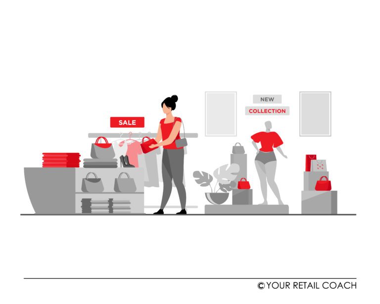 Apparel Consulting, Fashion Brand Consulting, Clothing Retail Consultancy