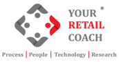business plan for retail businesses Your Retail Coach