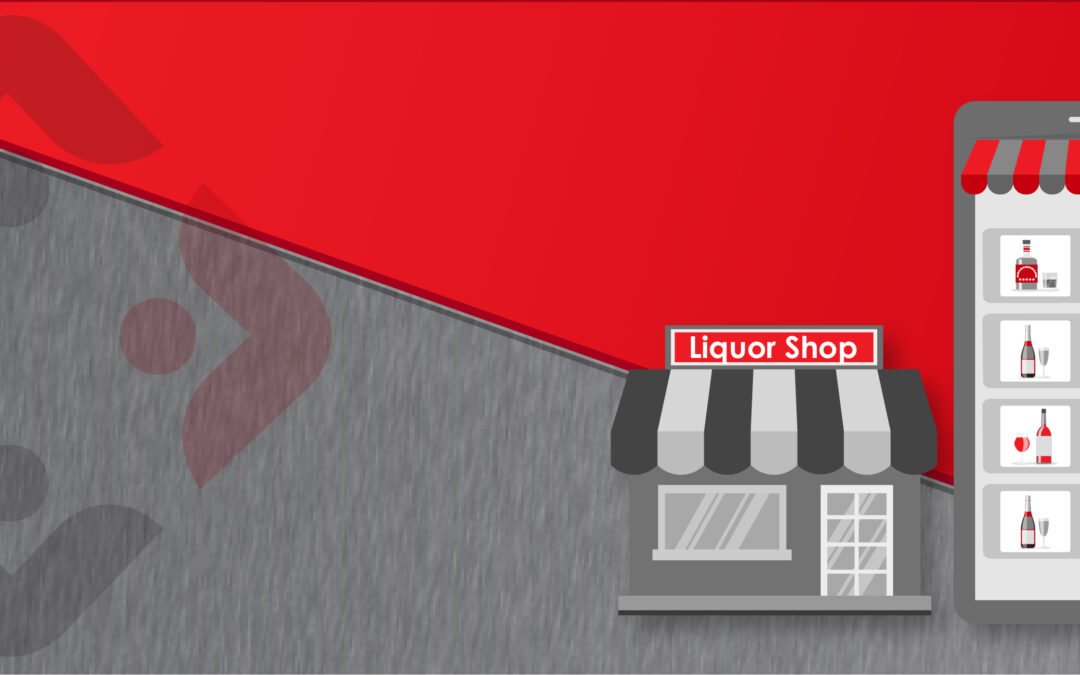 Alcohol Retail Consulting