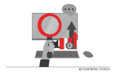ECommerce Keyword Research