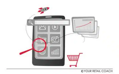 Ecommerce UX Research