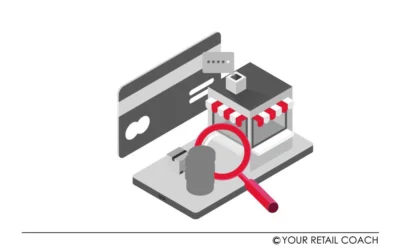 Ecommerce Customer Research