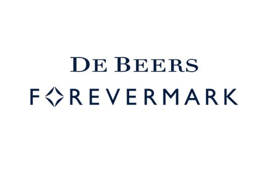 De Beers Forevermark Diamonds Review